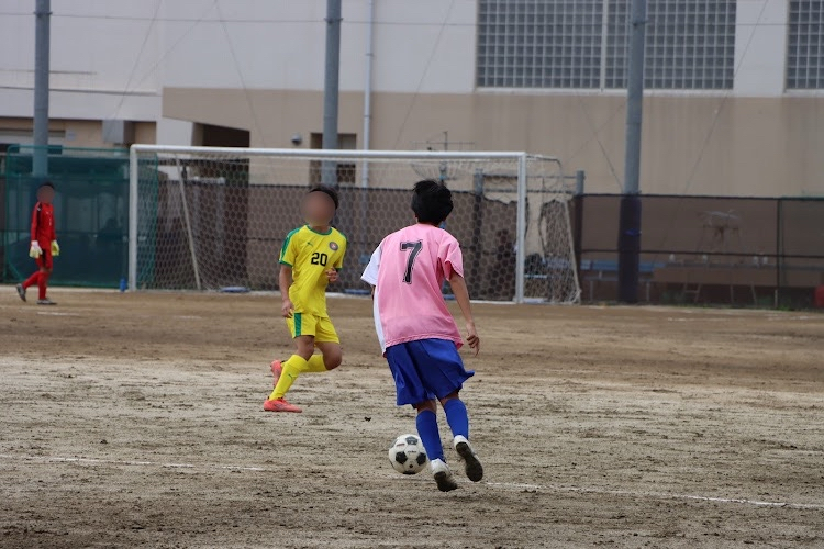 Image (32)_k1072676@metro.ed.jp